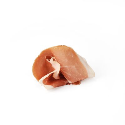 Prosciutto di Parma, Presliced Ham
