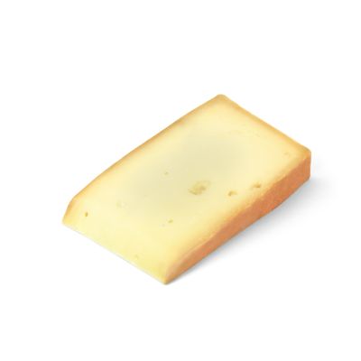 Comté AOC Fort St. Antoine French Cheese