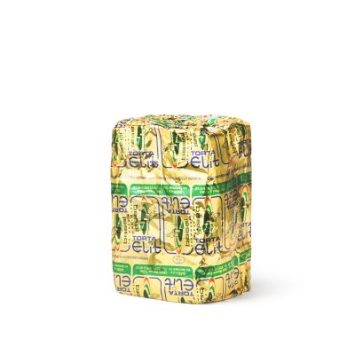 Gorgonzola DOP & Mascarpone Italian Cheese