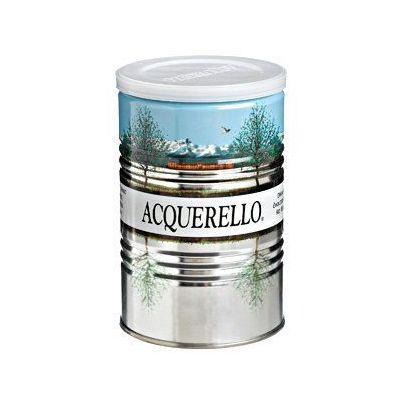 Acquerello Carnaroli Rice