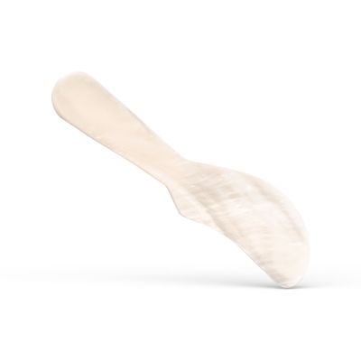 Mother of Pearl Caviar Knife