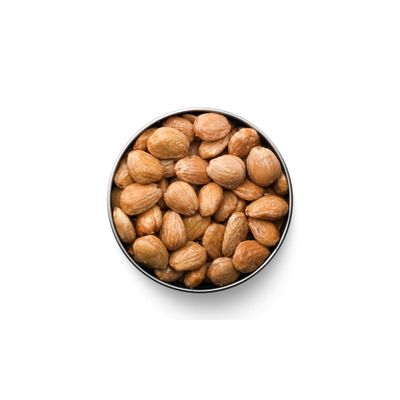 Fried Marcona Almonds