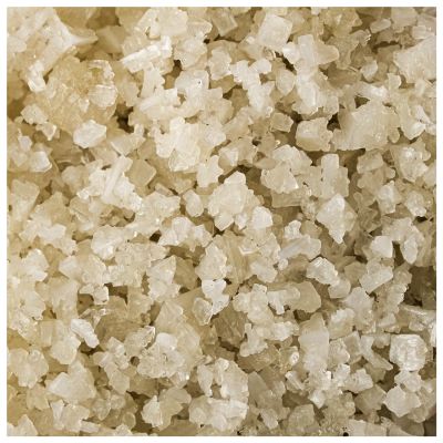 Natural Coarse Sea Salt, Gros Sel de Guerande