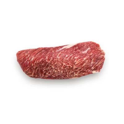Angus Beef Sirloin 