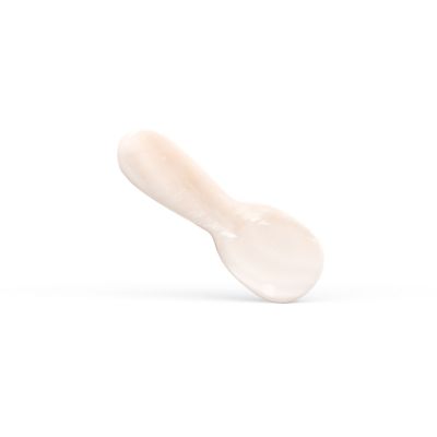 Mother of Pearl Caviar Spoon