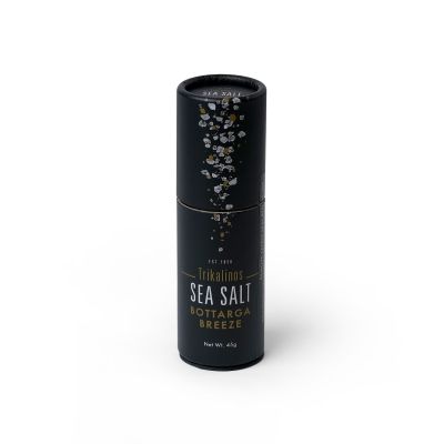 Bottarga Breeze Sea Salt