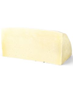 Pecorino Romano Italian Sheep Cheese